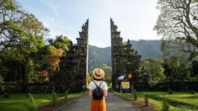 Bali. 8 największych atrakcji i najpiękniejszych miejsc na wyspie