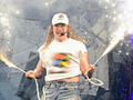 Quiz. Dziwne występy na Eurowizji