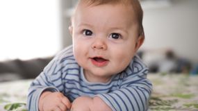 Imię Filemon wymiera w Polsce. Rodzice nie chcą nazywać tak synów