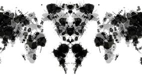 Co widzisz na obrazku?