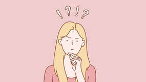 Trzy pytania dla inteligentnych