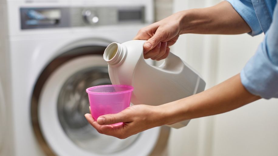 Czy płyn do płukania jest konieczny? Sylwia Panek wyjaśnia