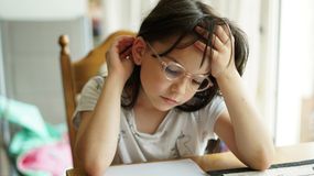 Jak zmotywować dziecko do nauki? Skuteczne sposoby od pedagożki