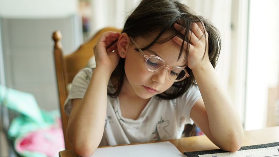 Jak zmotywować dziecko do nauki? Skuteczne sposoby od pedagożki