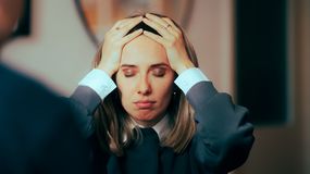 Toksyczna relacja - jak to rozpoznać?