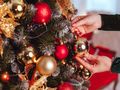 Quiz. Ile wiesz o Świętach Bożego Narodzenia? Pytania nie są łatwe
