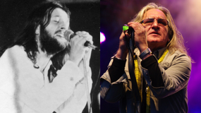 Ryszer Riedel, Grzegorz Markowski