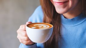 Quiz. Jak dużo wiesz o kawie?