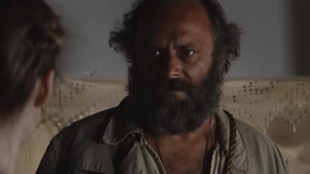 Wielki hit Netflixa po raz pierwszy w TV. 6 października włącz Polsat