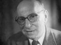 Antoni Słonimski