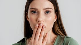 Quiz. Mylone zwroty i przysłowia