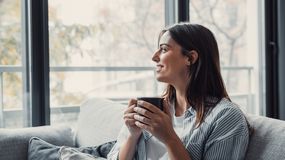 Japoński sekret porządku. Pozbądź się tych rzeczy