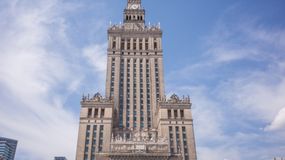 Quiz. Która budowla jest wyższa? Odpowiedz choć na połowę pytań