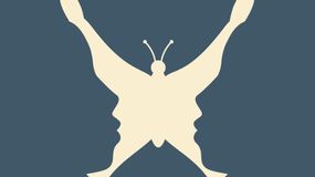 Psychotest. Jesteś ekstrawertykiem czy introwertykiem?