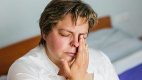 15 oznak, że ktoś może cię wykorzystywać. Nie ignoruj ich