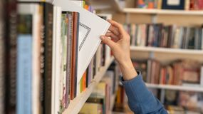 15 najlepszych książek wszech czasów według magazynu "Time"