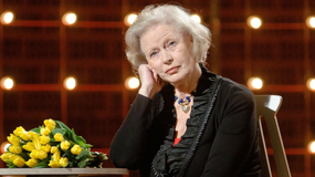 Beata Tyszkiewicz - cytaty