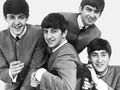 The Beatles (1963)