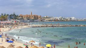 Tunezja. Co zobaczyć? 