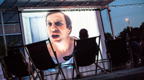 Quiz z polskch filmów i seriali