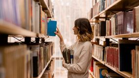 12 polskich książek, które "zmienią twoje życie". Gotowa lista