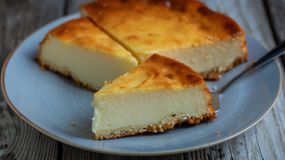 Jak zrobić idealny sernik? Poznaj 5 błędów, które psują ciasto