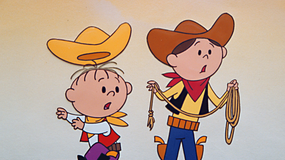 Quiz. Telewizja z PRL