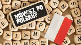 Quiz. Błędy językowe, które popełniają Polacy. Też je robisz?