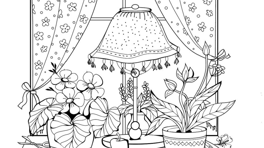 Znajdź 8 różnic pomiędzy obrazkami