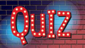 Quiz. Zapiszesz te wyrazy małą czy wielką literą? 