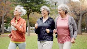 Ile minut dziennie powinno się spacerować? To najlepsze dla serca