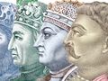 Quiz. Królowie Polski. Ile wiesz o naszych monarchach?