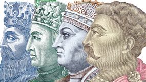 Quiz. Królowie Polski. Ile wiesz o naszych monarchach?