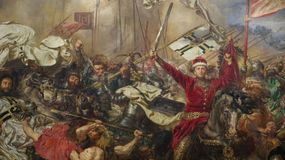Quiz. Co wydarzyło się wcześniej? Te daty powinien znać każdy Polak