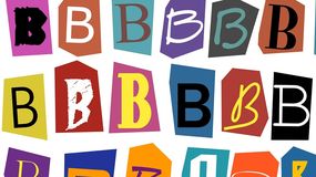 Miasta na literę "b" - quiz