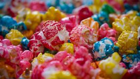 Snackfishing: Czy wierzysz w nierealne przekąski?
