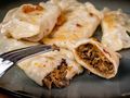 Pierogi z kapustą i grzybami pod lupą Bosackiej. Uważaj na ich składy