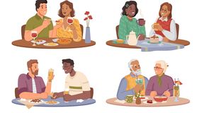 Która osoba jest "najbiedniejsza"? Test IQ