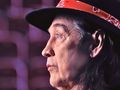 Jan Borysewicz wspomina 45 lat pracy w Lady Pank.