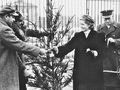 Quiz o największych absurdach świąt w PRL odświeży twoją pamięć o minionej epoce.