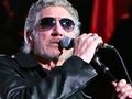 To jeden z najważniejszych utworów w historii Pink Floyd