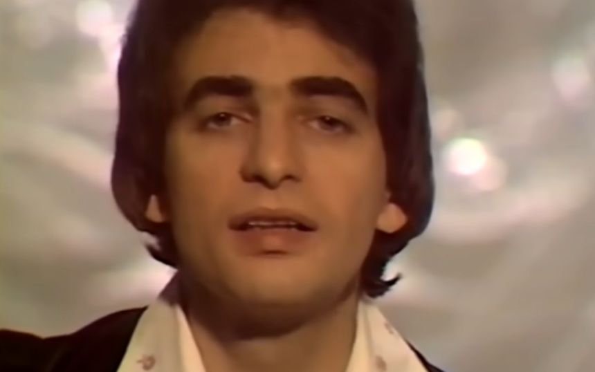 Seweryn Krajewski