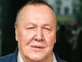 Andrzej Mogielnicki stworzył hity, które śpiewają kolejne pokolenia