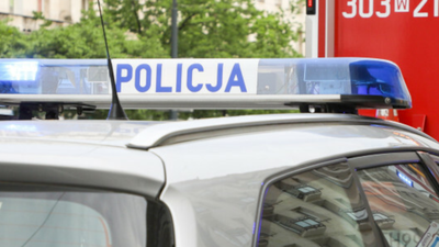 Nowy narkotyk w Polsce: GIS: jedna dawka może zabić