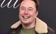 Elon Musk uderza w NATO. Rosja się cieszy