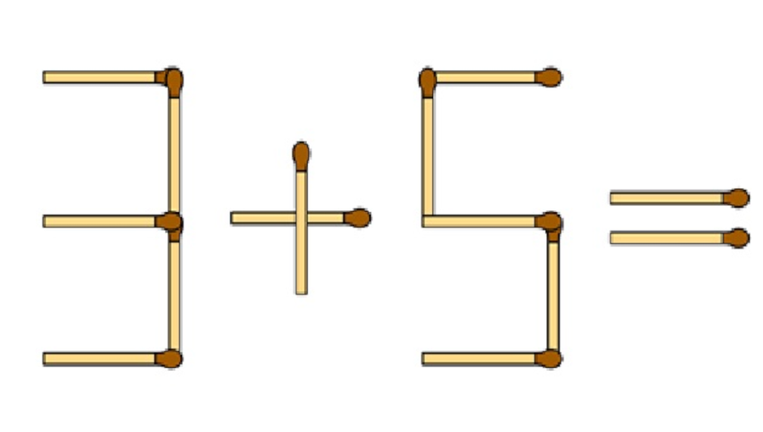 Logiczny test IQ