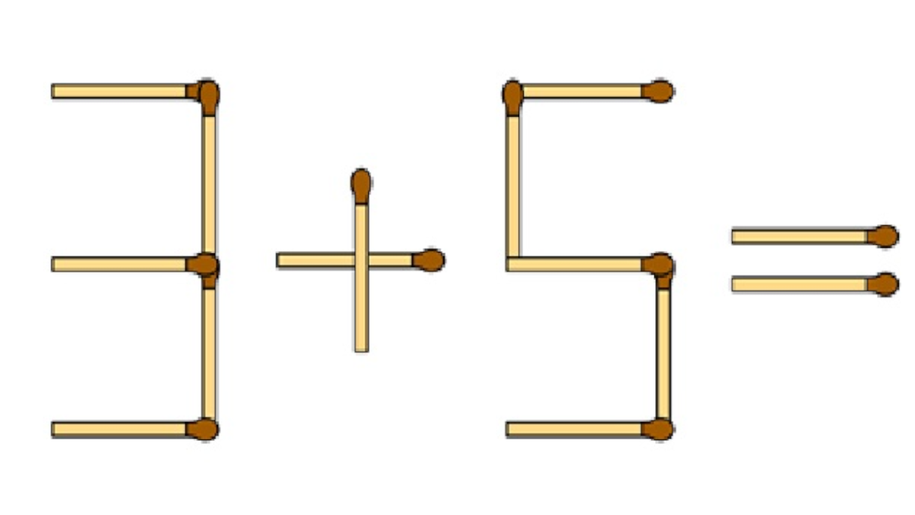 Logiczny test IQ