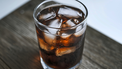 Coca-Cola zmienia skład