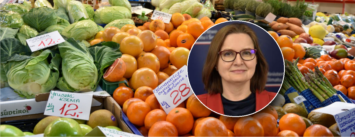 Ważne zmiany w polskich sklepach