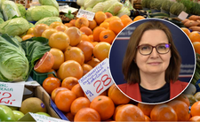 Ważne zmiany w polskich sklepach